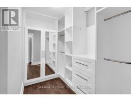 1274 King's College Drive, Oakville, ON L6M2T8 Photo 26