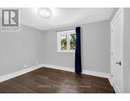 1274 King's College Drive, Oakville, ON L6M2T8 Photo 27