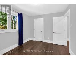1274 King's College Drive, Oakville, ON L6M2T8 Photo 28