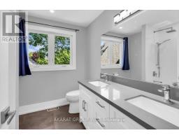 1274 King's College Drive, Oakville, ON L6M2T8 Photo 29