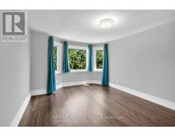 1274 King's College Drive, Oakville, ON L6M2T8 Photo 30