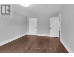 1274 King's College Drive, Oakville, ON L6M2T8 Photo 31