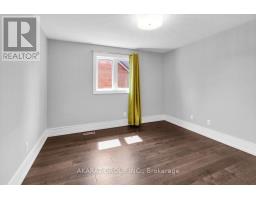 1274 King's College Drive, Oakville, ON L6M2T8 Photo 32