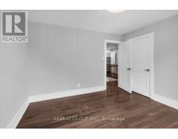 1274 King's College Drive, Oakville, ON L6M2T8 Photo 33