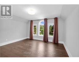 1274 King's College Drive, Oakville, ON L6M2T8 Photo 34