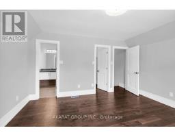 1274 King's College Drive, Oakville, ON L6M2T8 Photo 35