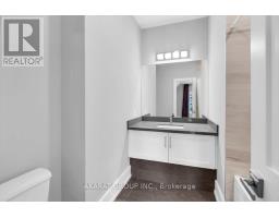 1274 King's College Drive, Oakville, ON L6M2T8 Photo 36