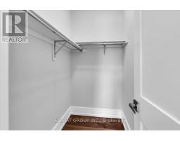 1274 King's College Drive, Oakville, ON L6M2T8 Photo 37