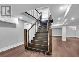 1274 King's College Drive, Oakville, ON L6M2T8 Photo 38