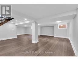 1274 King's College Drive, Oakville, ON L6M2T8 Photo 39