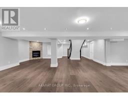 1274 King's College Drive, Oakville, ON L6M2T8 Photo 40