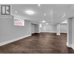 1274 King's College Drive, Oakville, ON L6M2T8 Photo 41