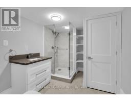 1274 King's College Drive, Oakville, ON L6M2T8 Photo 42
