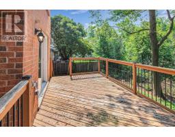 1274 King's College Drive, Oakville, ON L6M2T8 Photo 44