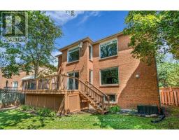 1274 King's College Drive, Oakville, ON L6M2T8 Photo 45