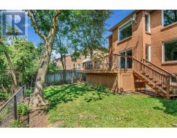 1274 King's College Drive, Oakville, ON L6M2T8 Photo 46