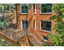 1274 King's College Drive, Oakville, ON L6M2T8 Photo 47