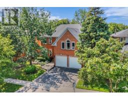 1274 King's College Drive, Oakville, ON L6M2T8 Photo 48