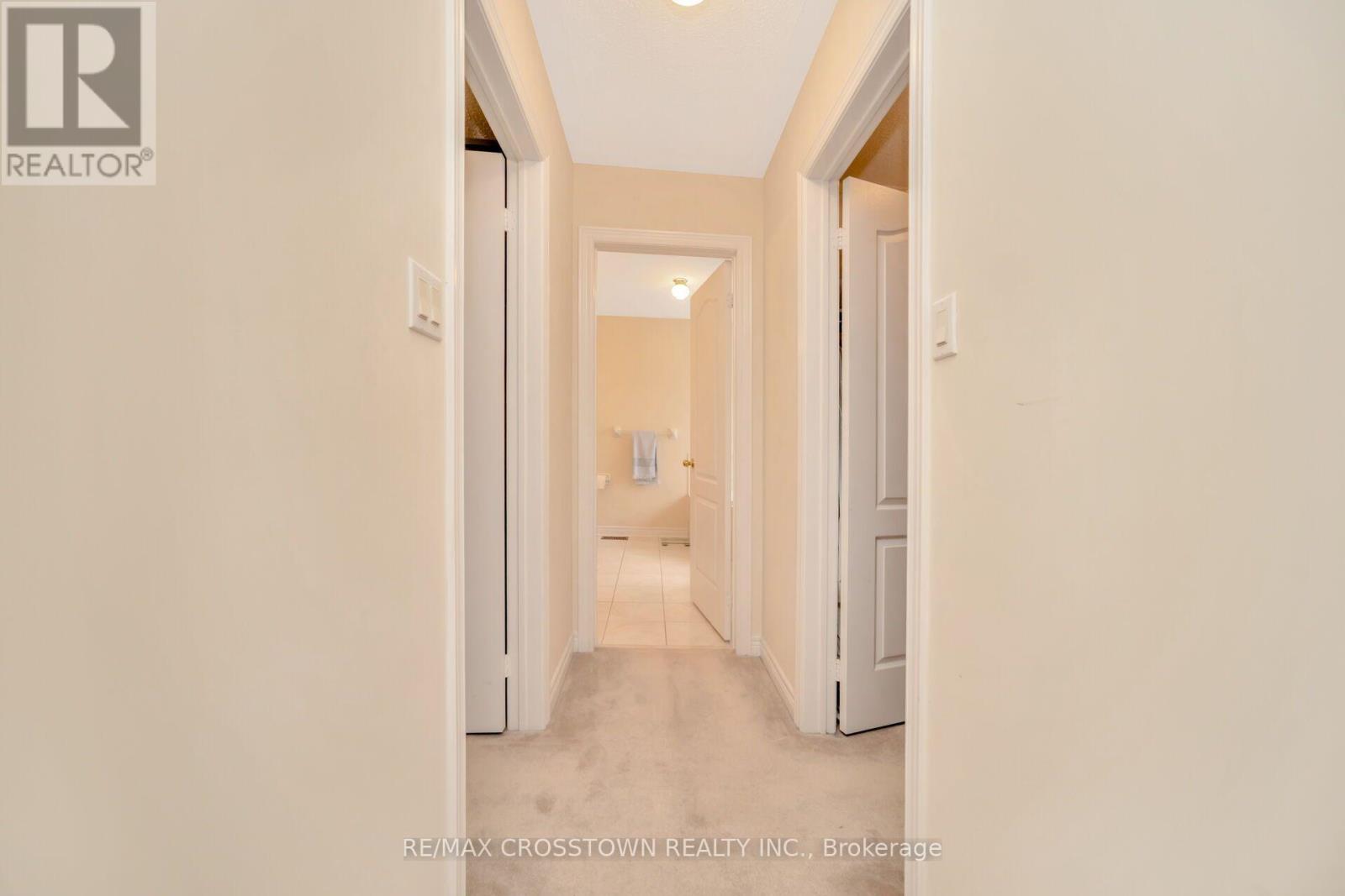 67 SORBONNE DRIVE - 28