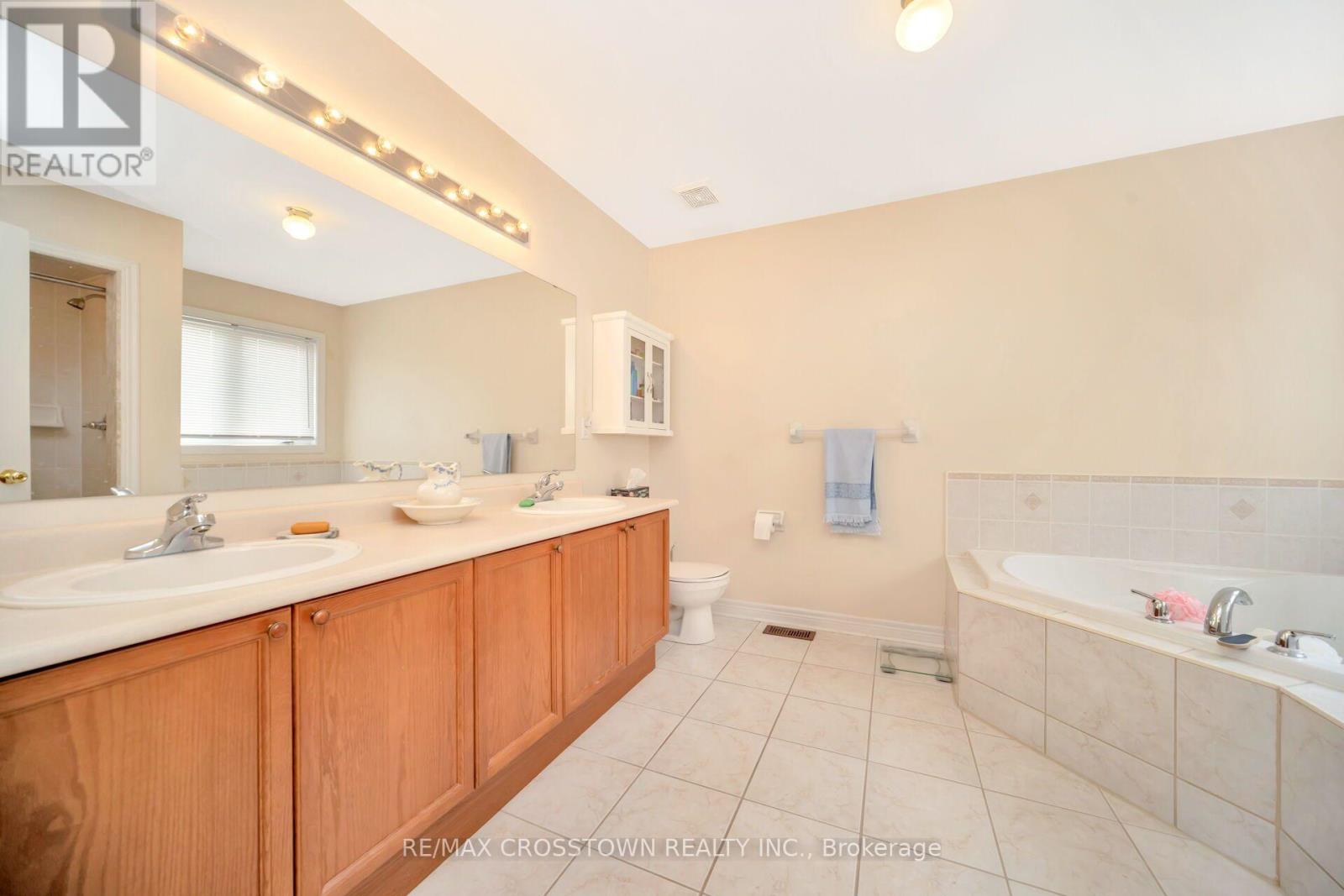 67 SORBONNE DRIVE - Image 29