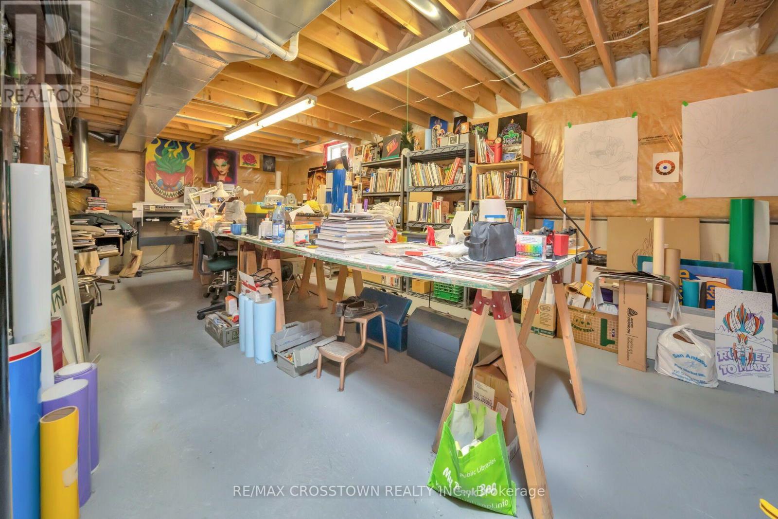 67 SORBONNE DRIVE - Image 45