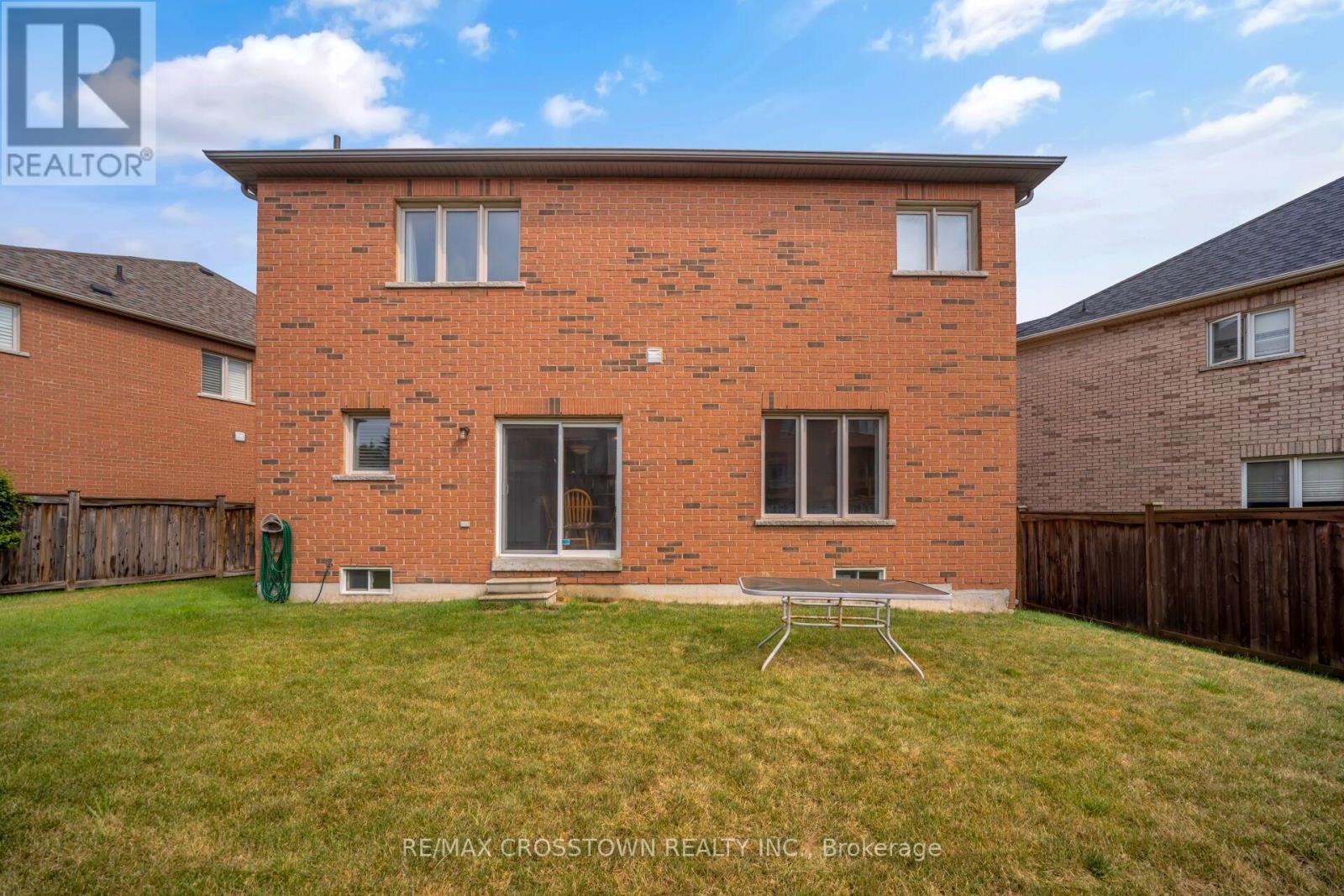 67 SORBONNE DRIVE - Image 49