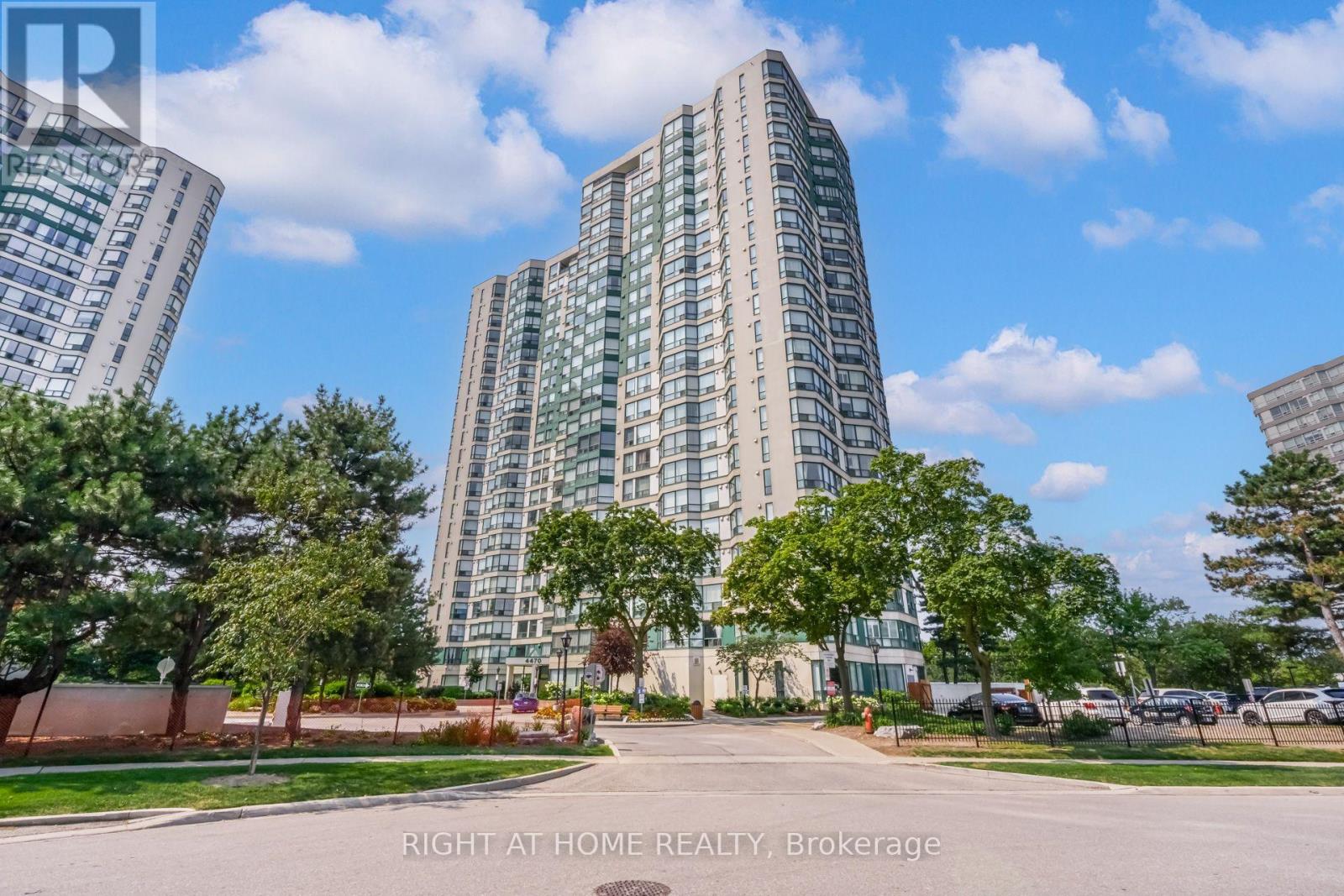 Property for sale at 308 - 4470 TUCANA COURT