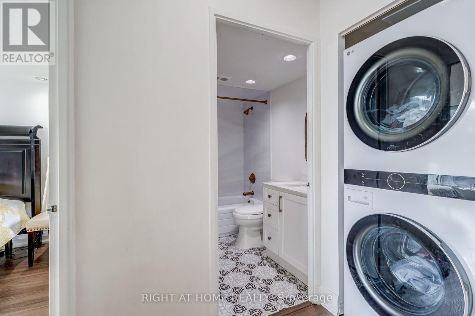 #308 4470 TUCANA COURT - Image 29
