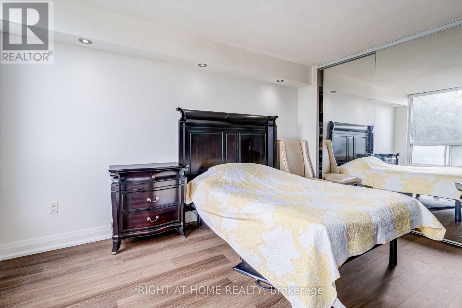 #308 4470 TUCANA COURT - Image 32