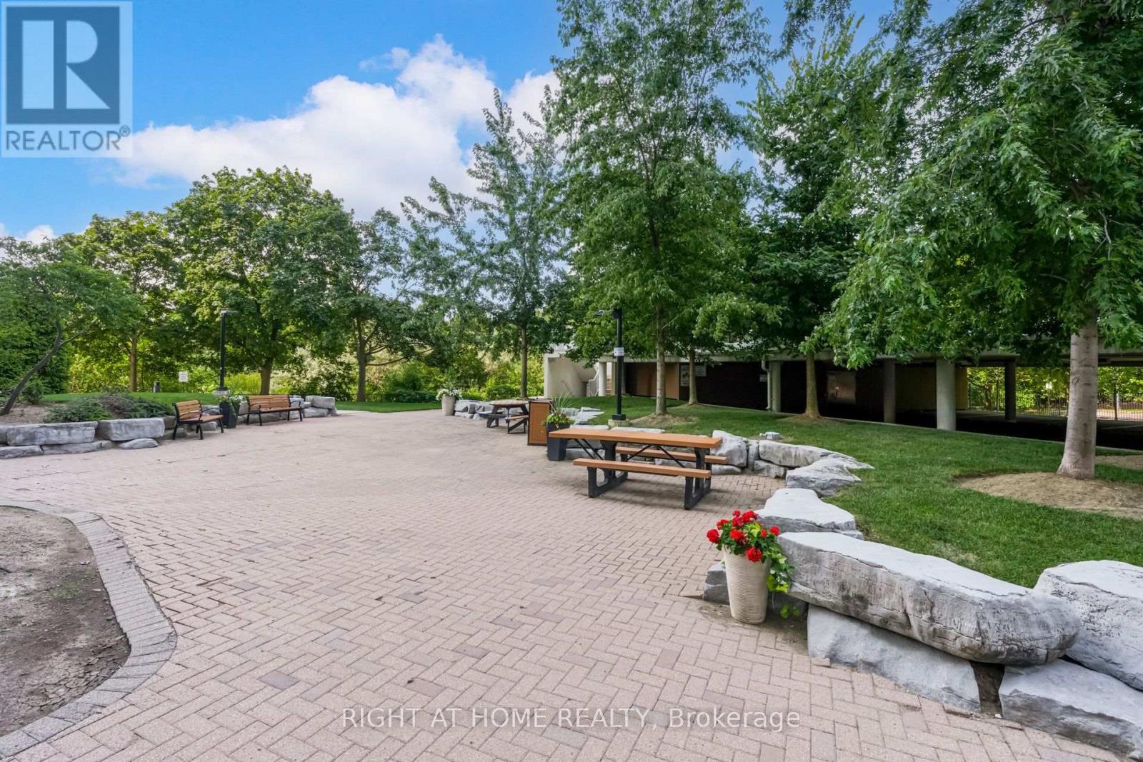 #308 4470 TUCANA COURT - Image 40