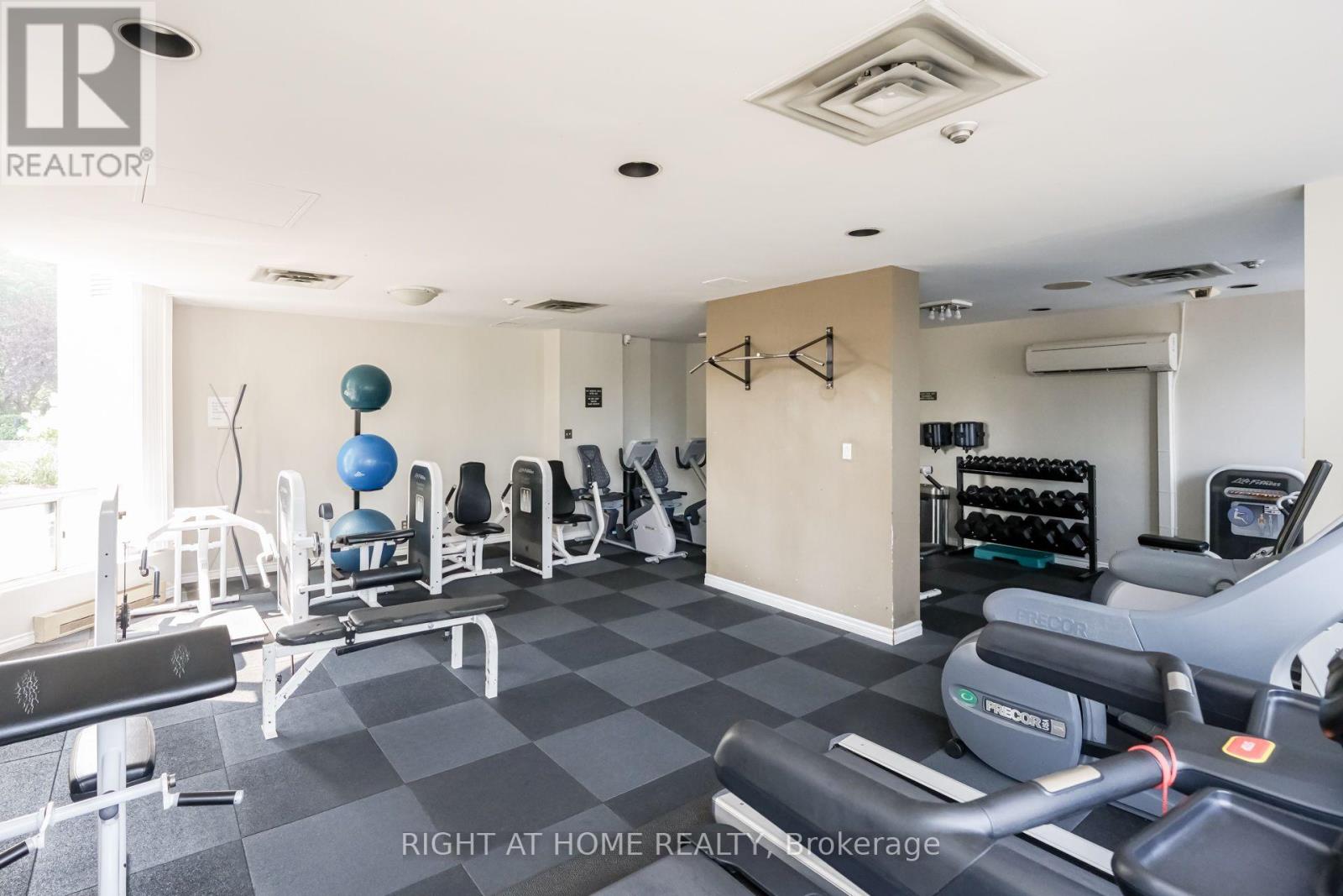 #308 4470 TUCANA COURT - Image 45