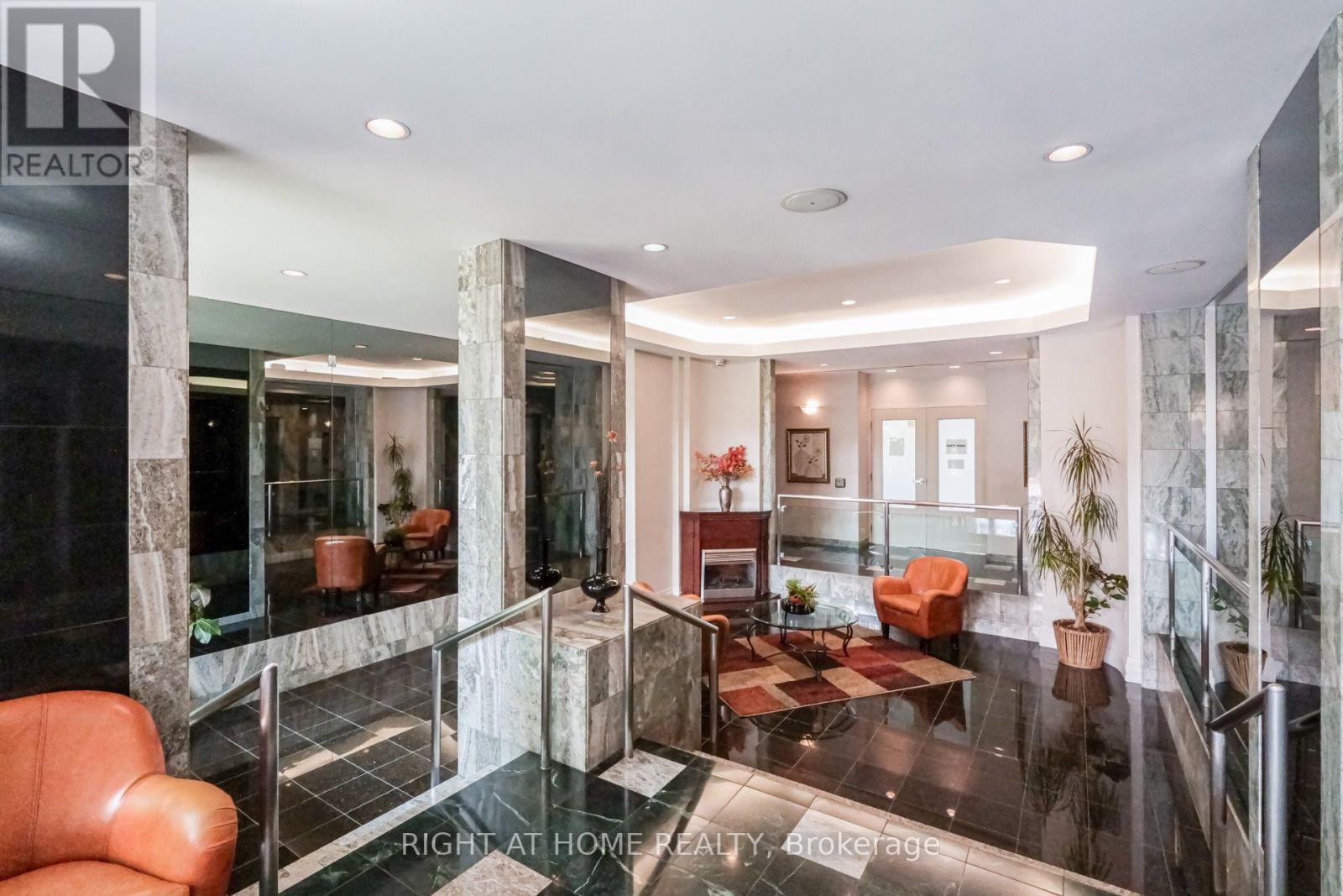 #308 4470 TUCANA COURT - Image 49