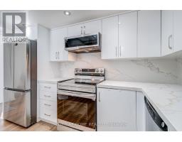 308 - 4470 Tucana Court, Mississauga, ON L5R3K8 Photo 10