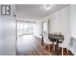 308 - 4470 Tucana Court, Mississauga, ON L5R3K8 Photo 11