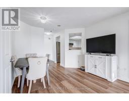 308 - 4470 Tucana Court, Mississauga, ON L5R3K8 Photo 12