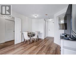 308 - 4470 Tucana Court, Mississauga, ON L5R3K8 Photo 13