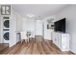 308 - 4470 Tucana Court, Mississauga, ON L5R3K8 Photo 14