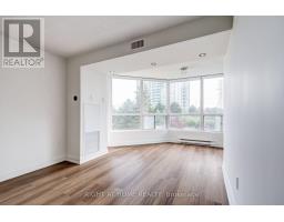 308 - 4470 Tucana Court, Mississauga, ON L5R3K8 Photo 15