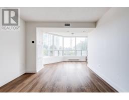 308 - 4470 Tucana Court, Mississauga, ON L5R3K8 Photo 16