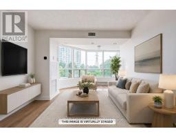 308 - 4470 Tucana Court, Mississauga, ON L5R3K8 Photo 17