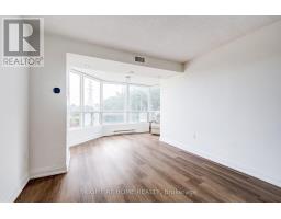 308 - 4470 Tucana Court, Mississauga, ON L5R3K8 Photo 18