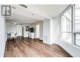 308 - 4470 Tucana Court, Mississauga, ON L5R3K8 Photo 19