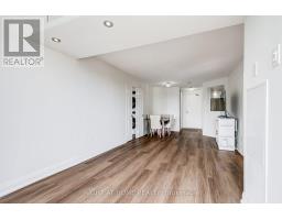 308 - 4470 Tucana Court, Mississauga, ON L5R3K8 Photo 20
