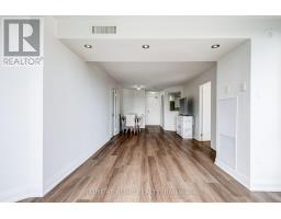 308 - 4470 Tucana Court, Mississauga, ON L5R3K8 Photo 21