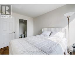 308 - 4470 Tucana Court, Mississauga, ON L5R3K8 Photo 25