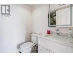 308 - 4470 Tucana Court, Mississauga, ON L5R3K8 Photo 26