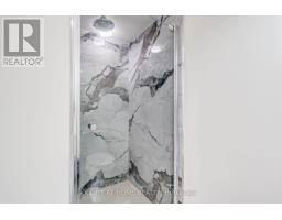 308 - 4470 Tucana Court, Mississauga, ON L5R3K8 Photo 27