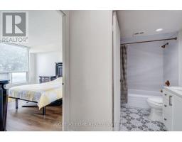 308 - 4470 Tucana Court, Mississauga, ON L5R3K8 Photo 28