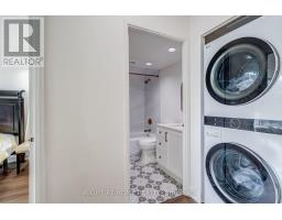 308 - 4470 Tucana Court, Mississauga, ON L5R3K8 Photo 29