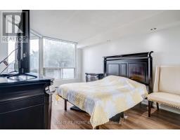 308 - 4470 Tucana Court, Mississauga, ON L5R3K8 Photo 30